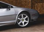 Lotus Esprit V8 SE 2001 года